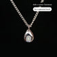 Bespoke Birth Month Necklace