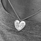 Curb Chain Necklace