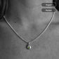 Bespoke Birthstone Necklace