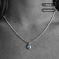 Bespoke Birthstone Necklace