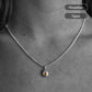 Bespoke Birthstone Necklace