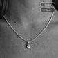 Bespoke Birthstone Necklace