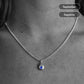 Bespoke Birthstone Necklace