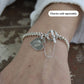 Curb Bracelet